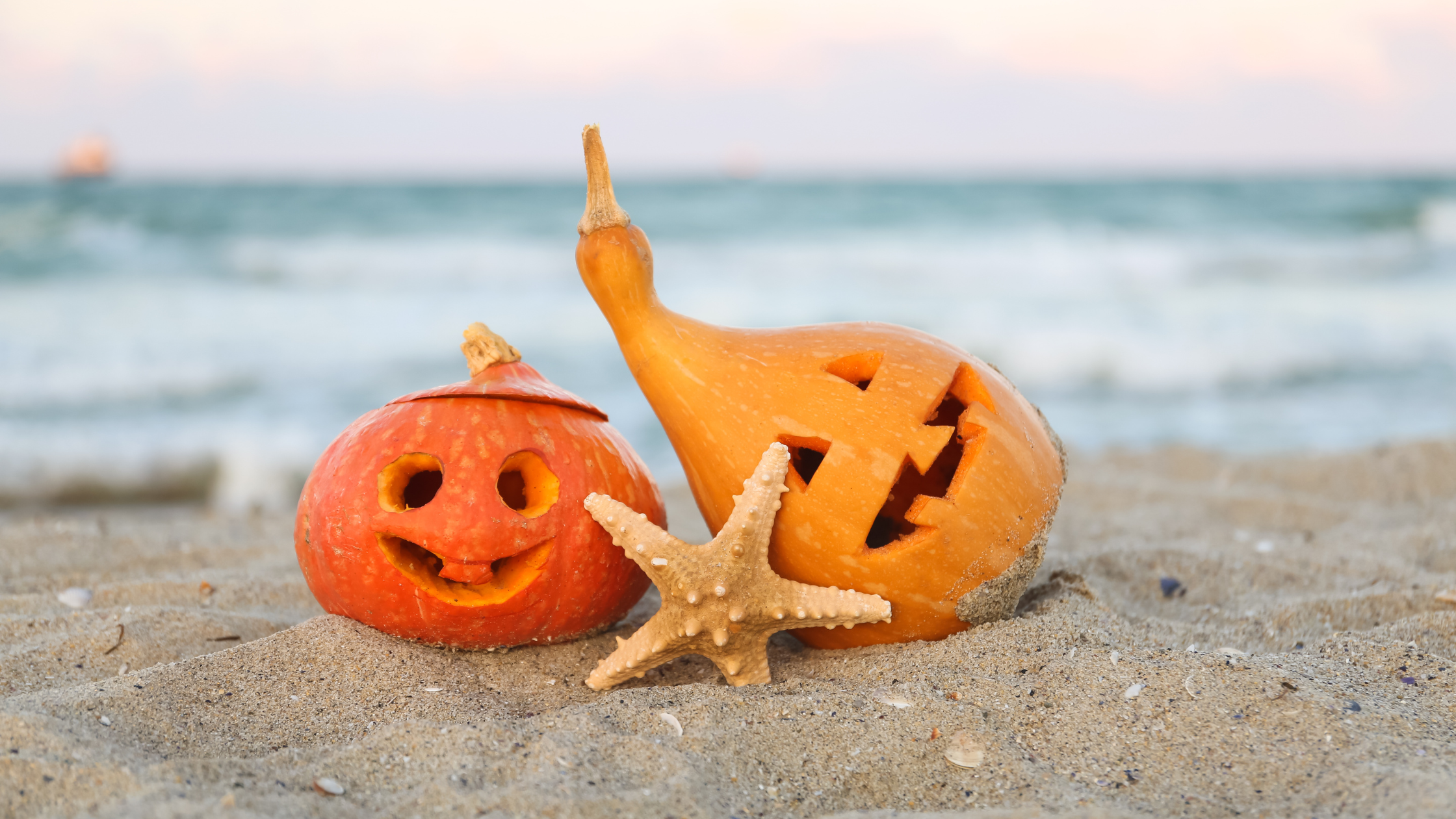 halloween-daytona-beach-2026